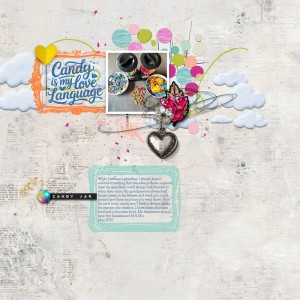 05-03_iNSD_NBK_Candyland_FAS116_FAS115_Candyjars