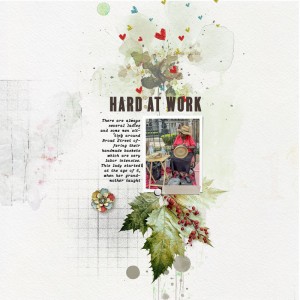 HardAtWork