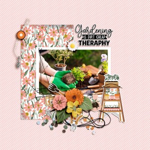 Ss_may3_RE_Gardening