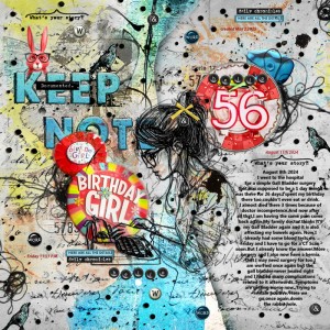 iNSD-May 2025-Hop Layout Challenge-Hope InThe Struggle