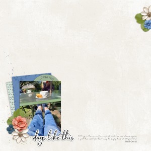 2025-04-12_DaysLikeThis