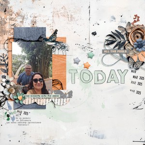 Today