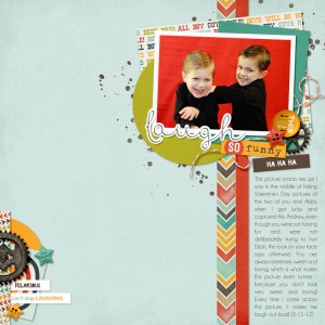 iNSD Slow Scrap (5/3/25)