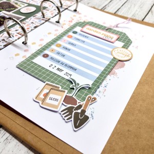 Garden Plans 2025 - hybrid - close up 2
