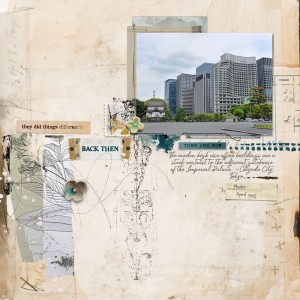 INSD-SlowScrapNatasha- Tokyo Contrast