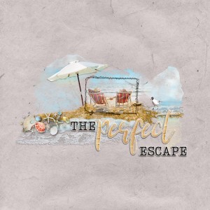 SOSN_may7_NBK_The Perfect Escape