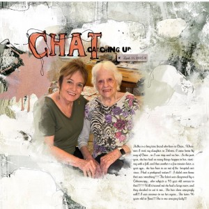 2025-Visit-w-Melba-Slow-Scrap-Monday