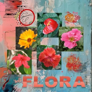 Flora 2