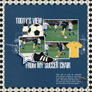 2025-5-4-lucas-soccer-_600web