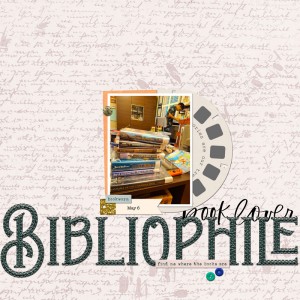 May-2025-TLP-monthly-Photo