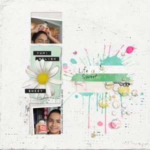 May-2025-TLP-Inspiration