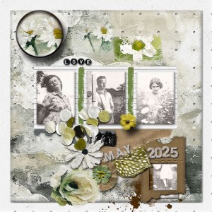 Rjefferies-livedin