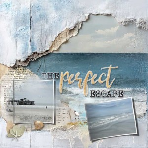 ThePerfectEscape