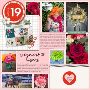 05-Week-19-2025