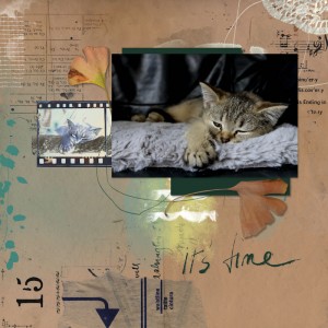 230509_Pip Emerge