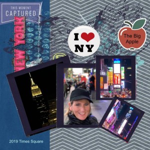 Lilypad Challenges - A Inspiration