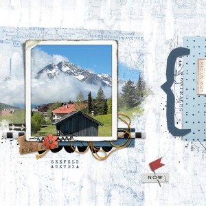 Seefeld
