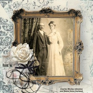 1902-Charles-and-Mabel-Johnston-Wedding
