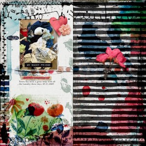 052025PC-TodayViewSMALL
