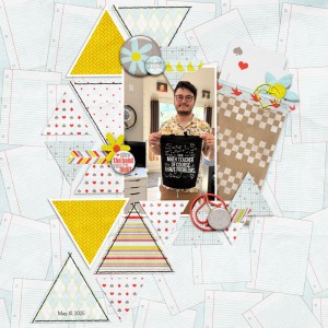 05-14_KJD_MiscMix_BrBgBl_SOSN_Math-teacher