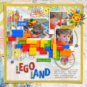 2012-Lego-Land-Connor