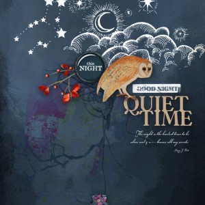 Nocturne