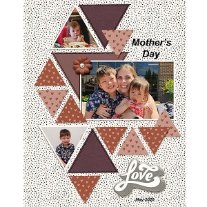 Template-Chall_May2025_flowersgal_sq_web