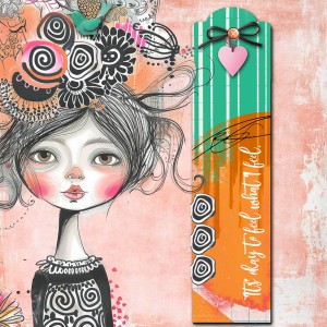 Wk2_May_Bookmarks_janisn