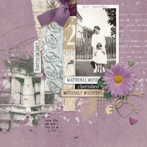 Vintage-Bloomscape