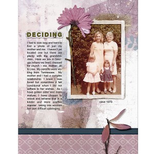 Journaling-Chall_May2025_flowersgal_sq_web