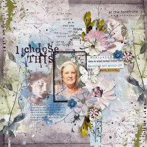 Theresa Moxley for Rachel Jefferies