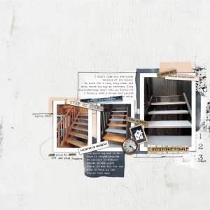 2505_challhmv_stairs_s