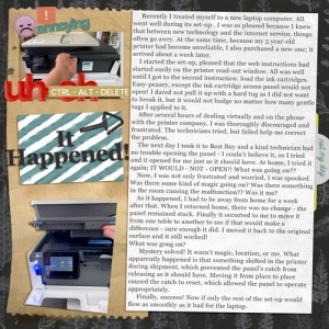 2025-MaySlowScrapChallengeWeb