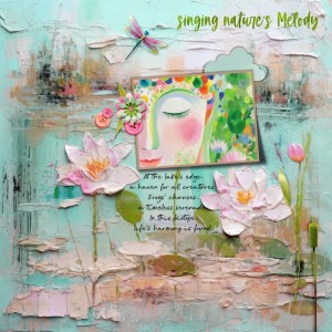 Singing-natures-melody