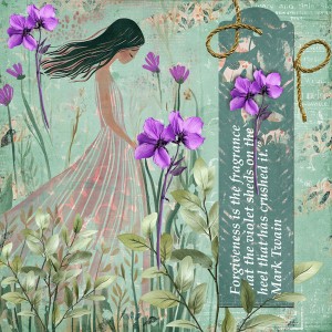 Wk3_May_Bookmarks-janisn
