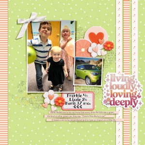 Living-Loudly-Loving-Deeply