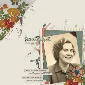 EHStudio-SentimentalSort-annsofie