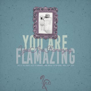 Flamazing