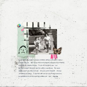 .IT Happens-May 2025 Slow Scrap Challenge