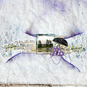 Lbw-OnceUponARain-annsofie
