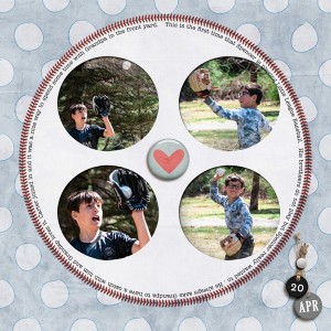 2025-4-20-catch-_600web
