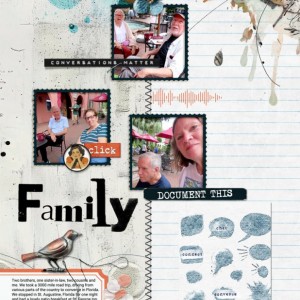 TLP_2025-05_May_Slow-Scrap_0529_Marilyn_web