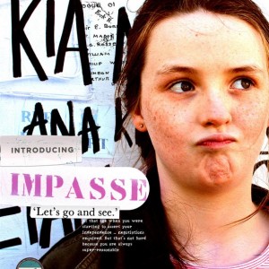 Impasse