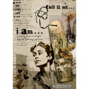 I AM