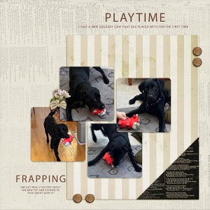 Playtime