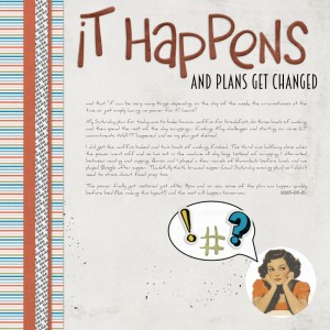 2025-05-31_ItHappens