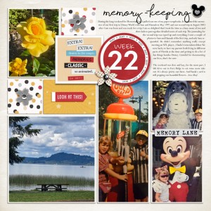 05-Week-22-2025