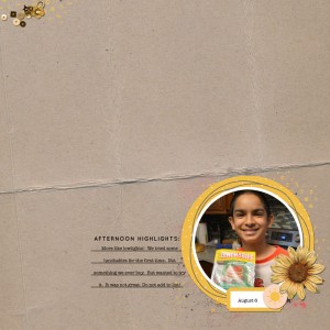 June-2025-TLP-Montly-Scraplift