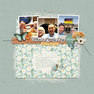 06-04_KCD_SuchaLovelyDay_SOSN_Diner