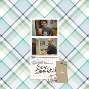June-2025-TLP-Montly-Journal